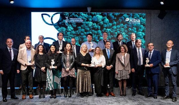 PremiosAlbia2024