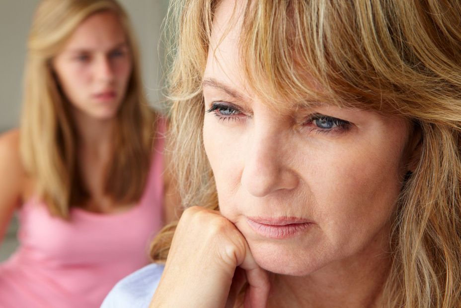 bigstock Unhappy mother with teenage gi 23187845 (1) bigstock Unhappy mother with teenage gi 23187845 (1)