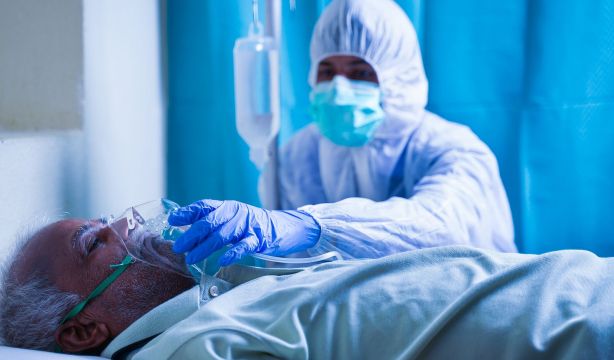 Una proteína podría ser clave para prever secuelas en caso de paro cardiorrespiratorio Una proteína podría ser clave para prever secuelas en caso de paro cardiorrespiratorio