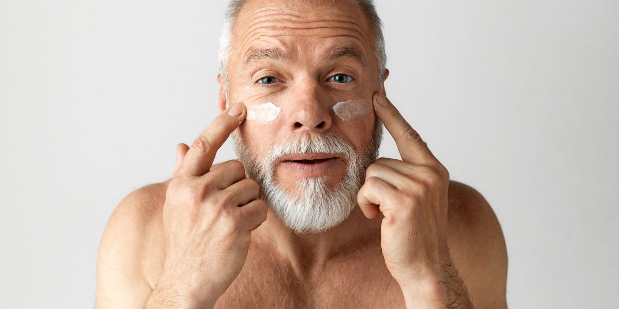 bigstock Portrait Of Handsome Mature 476806577 bigstock Portrait Of Handsome Mature 476806577