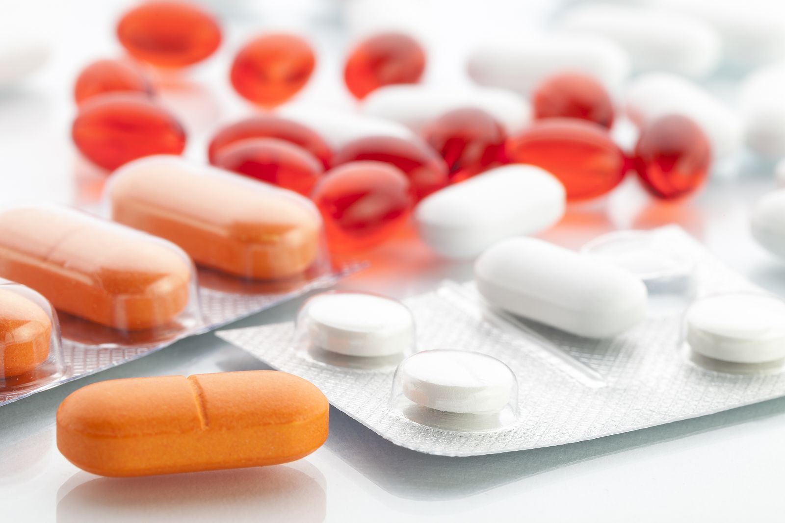Aranceles del 15% a medicamentos: alertan de que esta medida de EEUU es una amenaza a nivel global