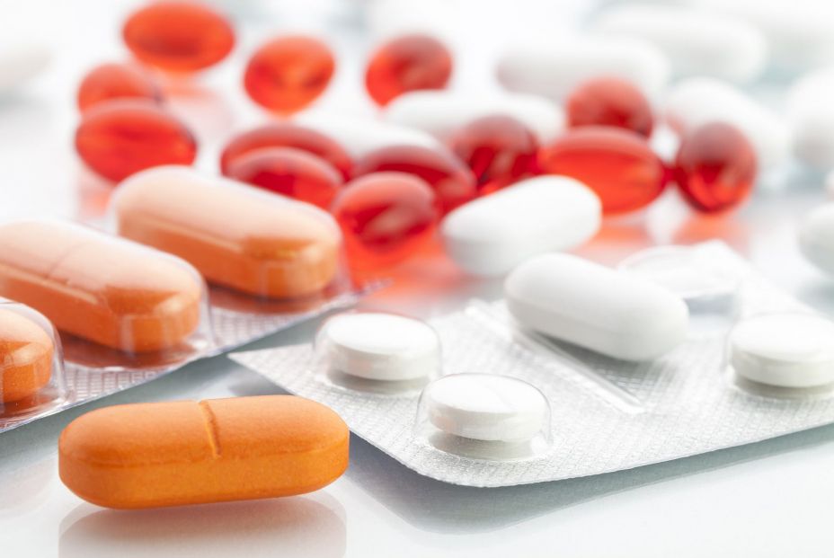 bigstock Various pills 33506006 bigstock Various pills 33506006