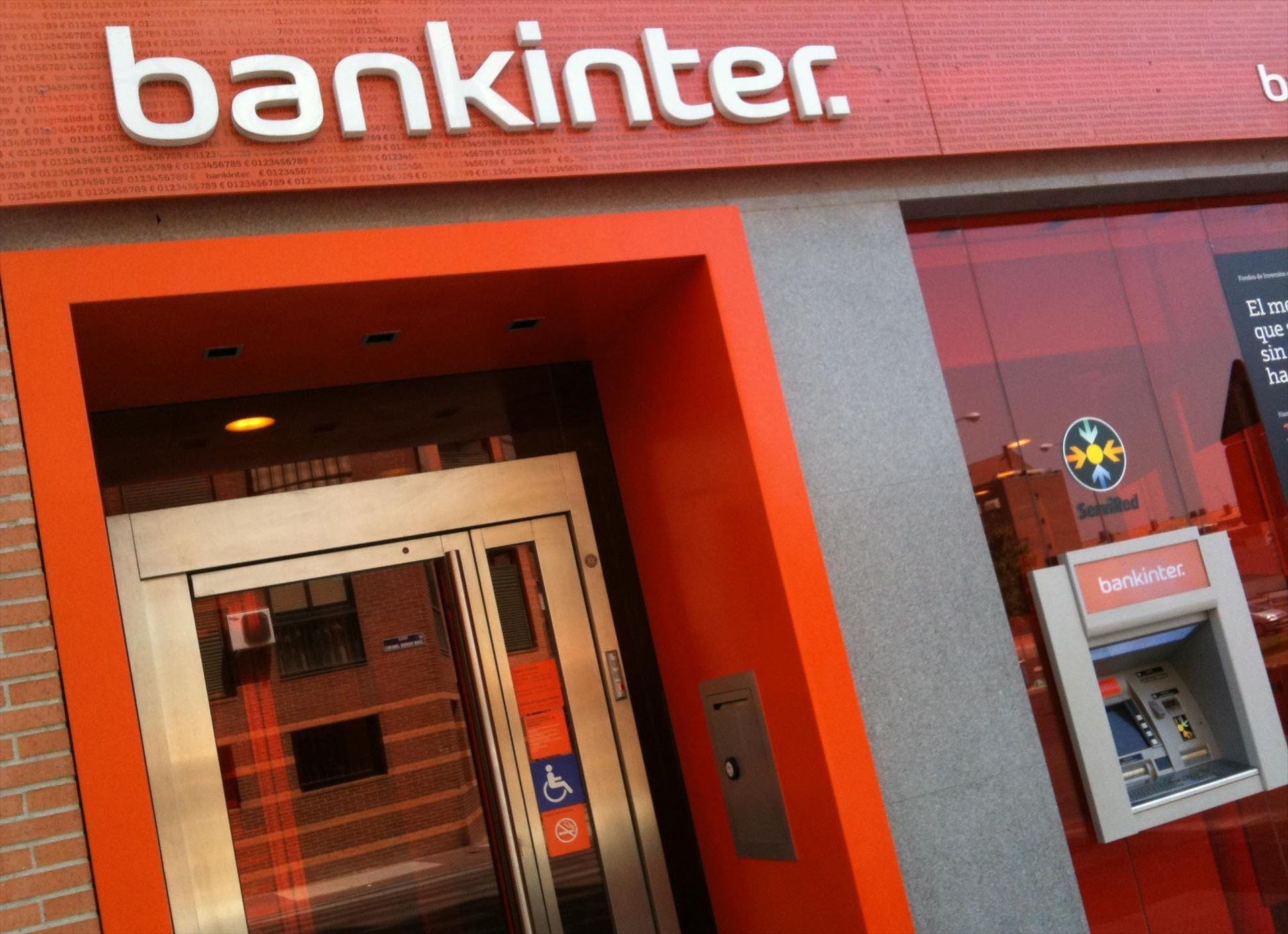Pago de las pensiones en julio de 2025: ¿qué día se cobra la pensión en Bankinter?