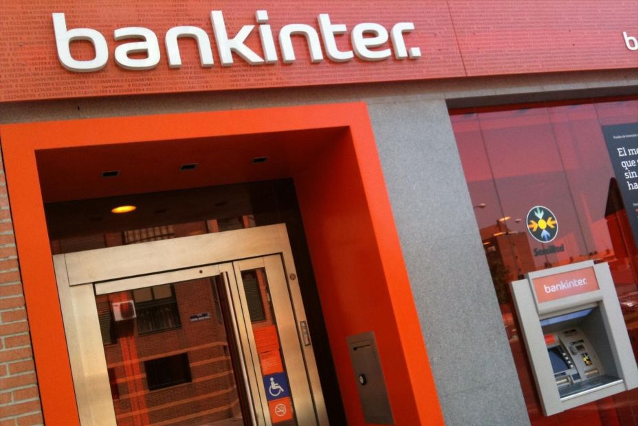 Pago de las pensiones en julio de 2026: ¿qué día se cobra la pensión en Bankinter?