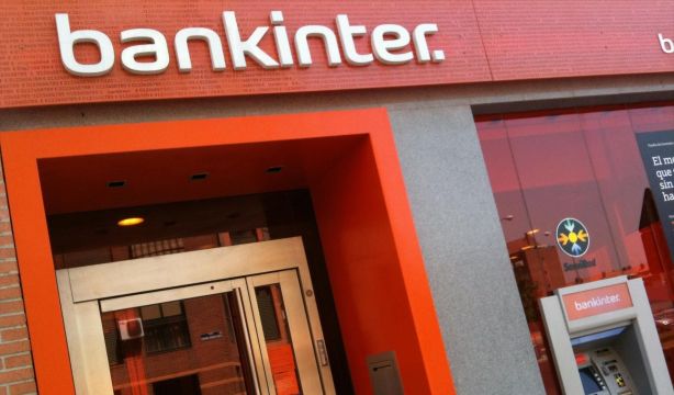 Pago de las pensiones y de la extra de junio de 2026: ¿qué día se cobra en Bankinter?