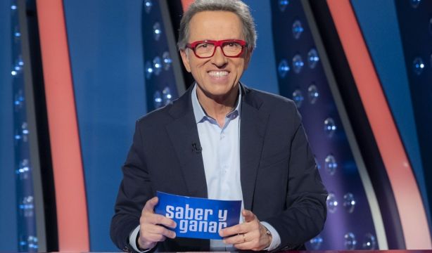 Jordi Hurtado desvela que lleva 30 años con contratos temporales: "Nunca he temido"