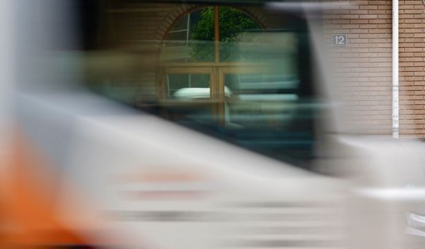 Violencia de género en mayores: cerca del 30% de las asesinadas en 2025 tenían más de 61 años Violencia de género en mayores: cerca del 30% de las asesinadas en 2025 tenían más de 61 años