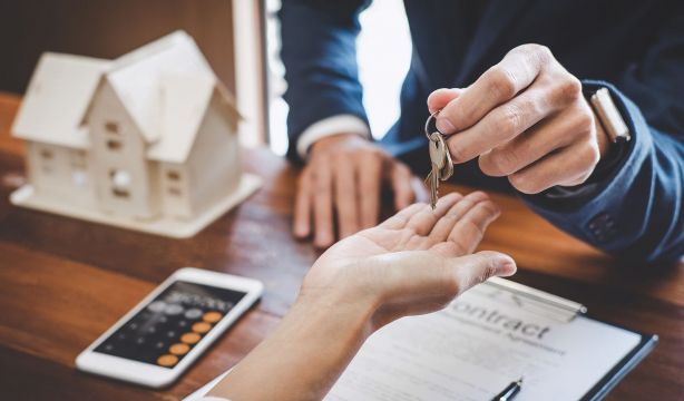 Los documentos que necesitas para vender una propiedad