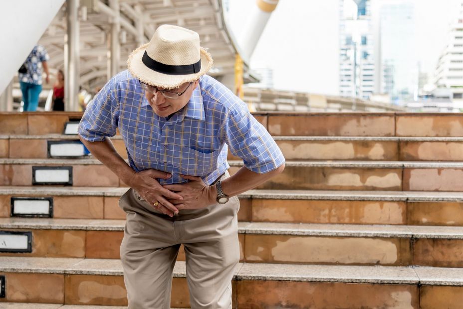 bigstock Asian Old Man Have An Upset S 387103264 bigstock Asian Old Man Have An Upset S 387103264