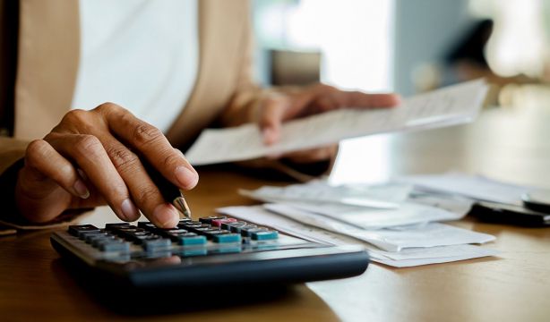 Cómo afecta la jornada reducida a la cotización