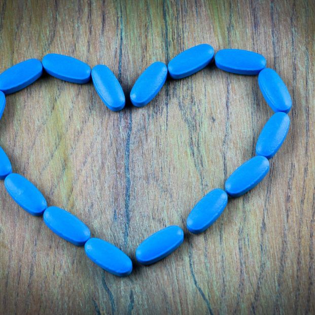 ¿Qué se sabe de la próxima viagra femenina y cómo funciona?