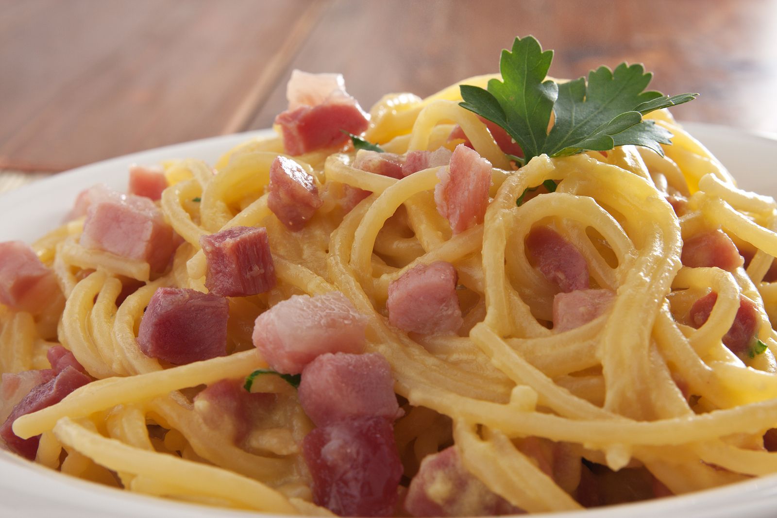 La guía definitiva para preparar la pasta como los italianos La guía definitiva para preparar la pasta como los italianos