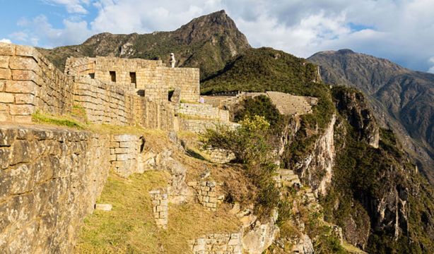 La "lista negra" de los destinos turísticos en 2025