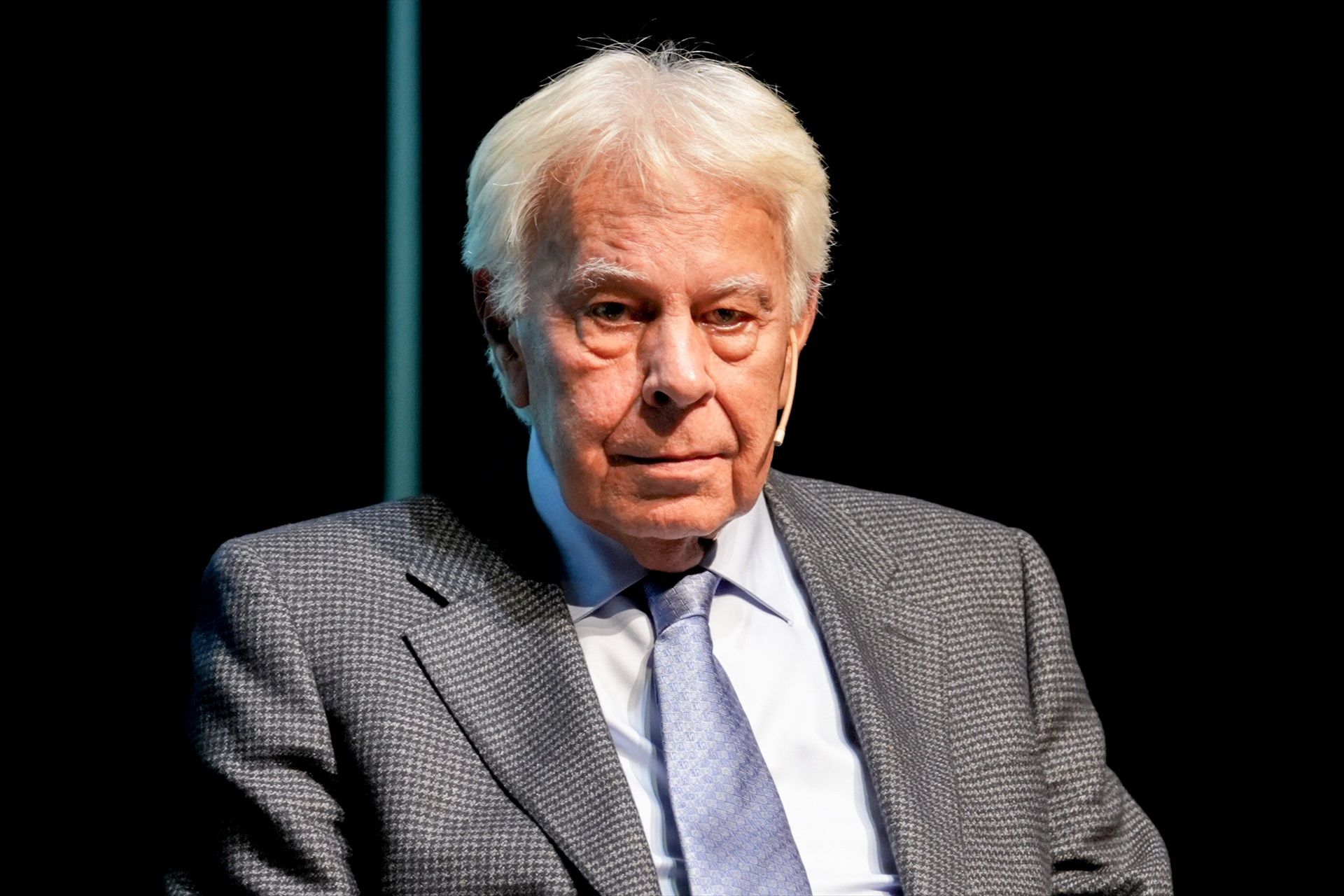 EuropaPress 6489121 ex presidente gobierno felipe gonzalez intervencion foro guadaliuris 31