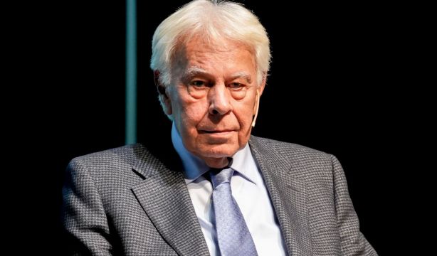 EuropaPress 6489121 ex presidente gobierno felipe gonzalez intervencion foro guadaliuris 31