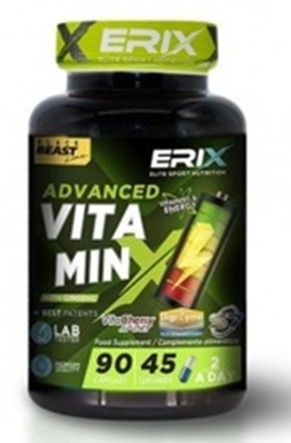 alerta vitaminaD alerta vitaminaD