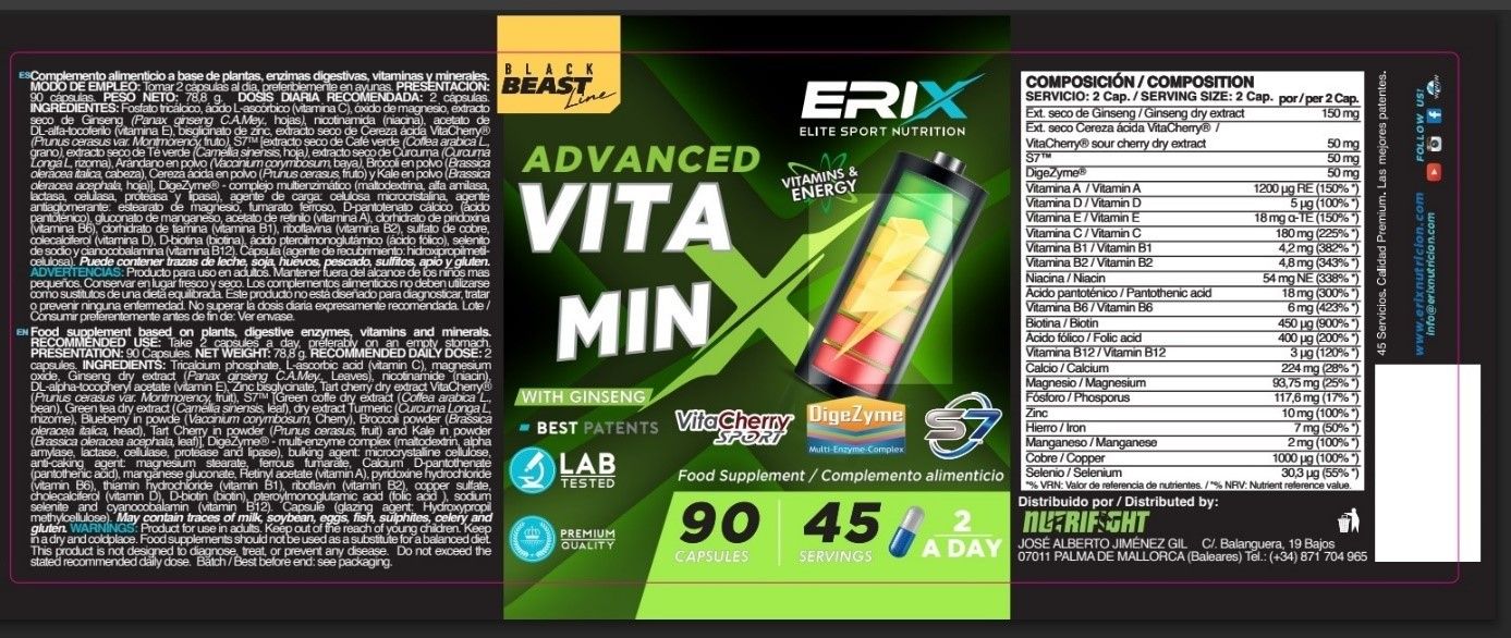 alerta vitaminaD 1 alerta vitaminaD 1