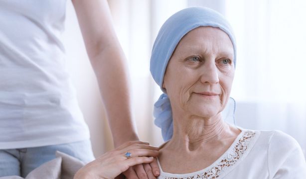Un nuevo avance en IA disminuye los falsos positivos en pruebas de cáncer