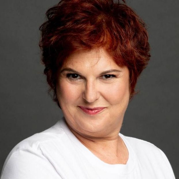 Tete Delgado Tete Delgado