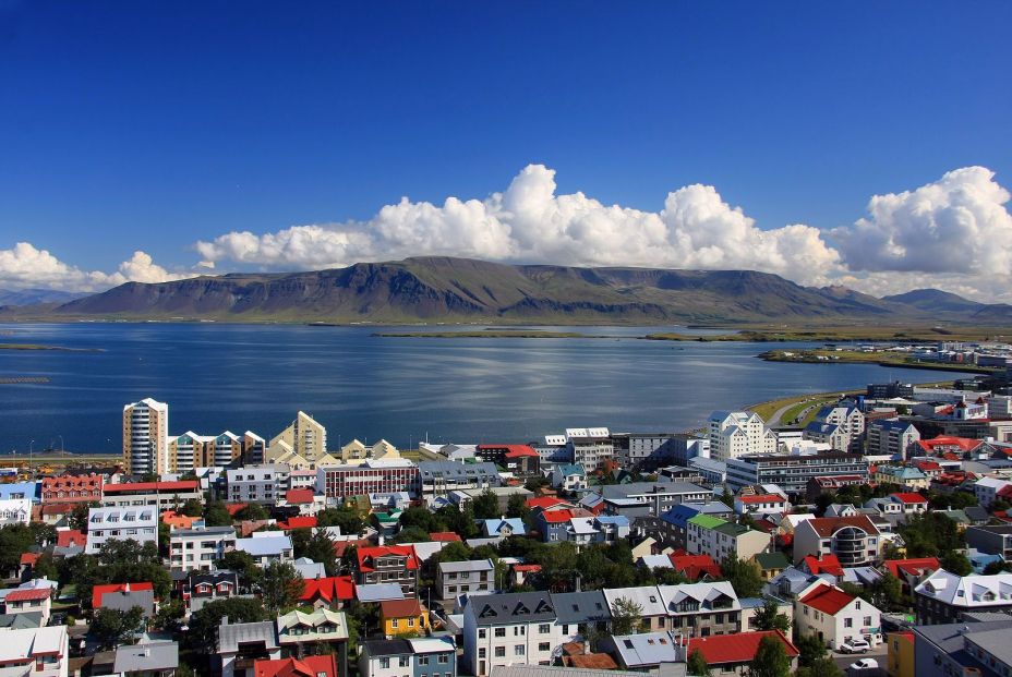 bigstock Downtown Reykjavik Iceland 15282239 bigstock Downtown Reykjavik Iceland 15282239