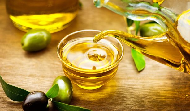Los aceites de Madrid Denominación de Origen Protegida conquistan Londres, China y Japón