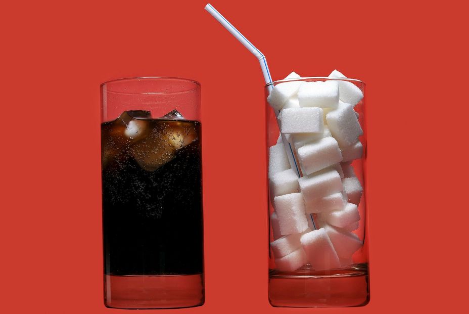 bigstock Cola Refreshing Drink And Glas 119193497 bigstock Cola Refreshing Drink And Glas 119193497
