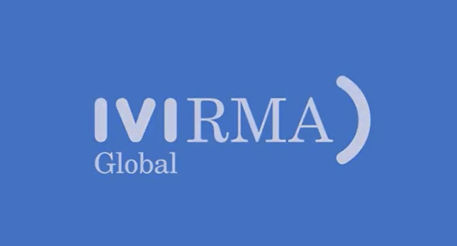 Potencial del plasma de cordón umbilical para mejorar la fertilidad en afecciones endometriales