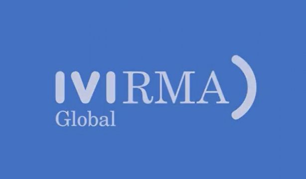 Potencial del plasma de cordón umbilical para mejorar la fertilidad en afecciones endometriales