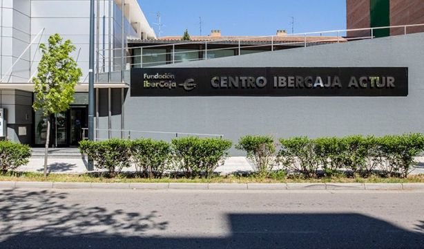 1647848109 ibercaja actur slider 01 1647848109 ibercaja actur slider 01