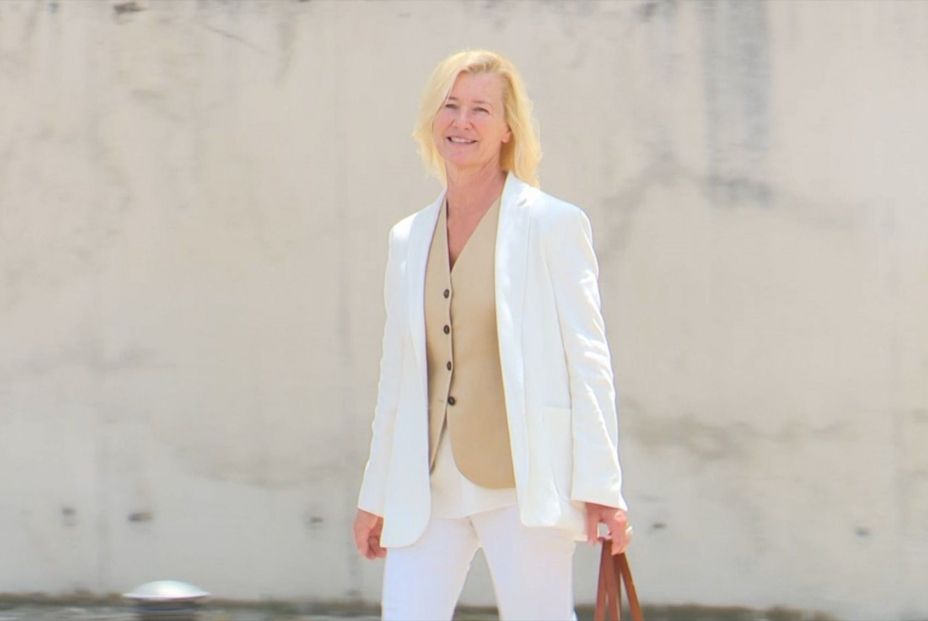 Ana Duato, tras ser absuelta: "No es justo sufrir durante tantos años presunción de culpabilidad"