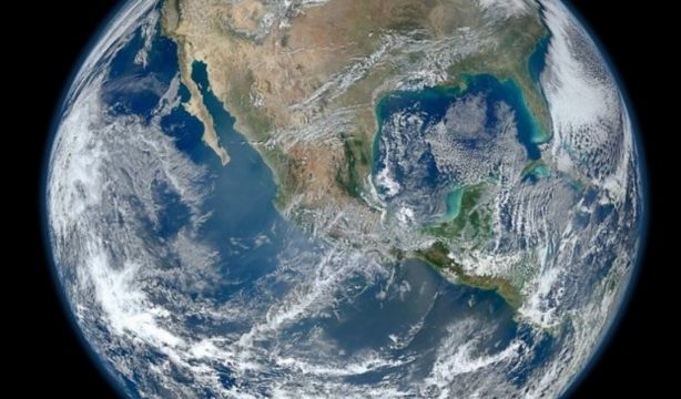 Científicos plantean dos futuros para la humanidad: “5 cambios radicales extraordinarios” Científicos plantean dos futuros para la humanidad: “5 cambios radicales extraordinarios”