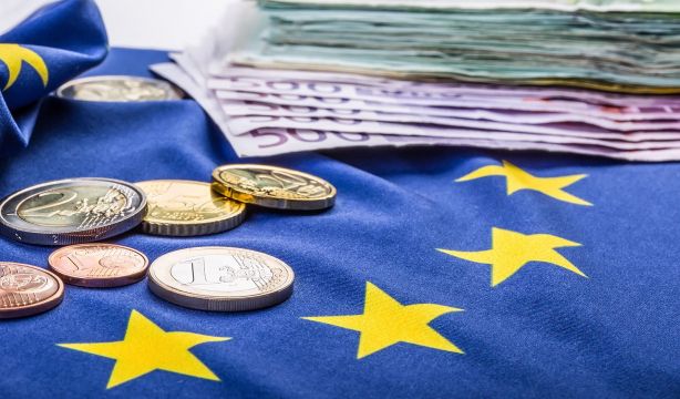 La UE comercia cada vez más con autocracias y dictaduras, según un estudio publicado por el BCE