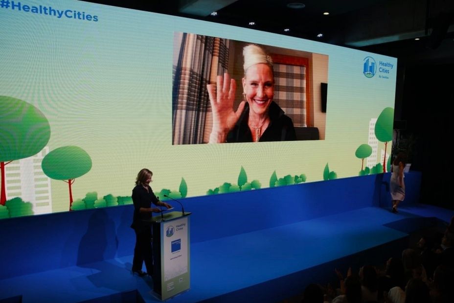 EuropaPress 6846643 brockovich intervencion