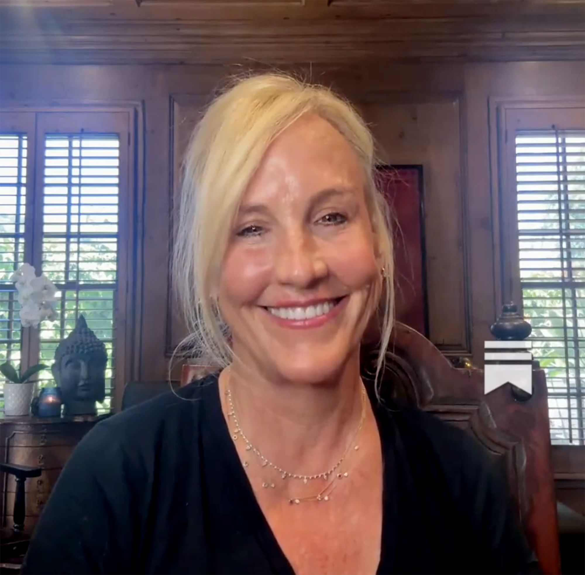 "Erin Brockovich existe en cada uno de nosotros"