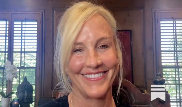 "Erin Brockovich existe en cada uno de nosotros"