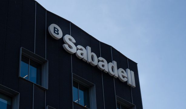 Pago de las pensiones en octubre de 2025: ¿qué día se cobra la pensión en Sabadell?