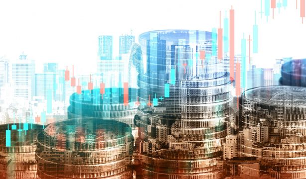 El Gobierno transfiere 1.327 millones a la Seguridad Social para pagar las pensiones mínimas