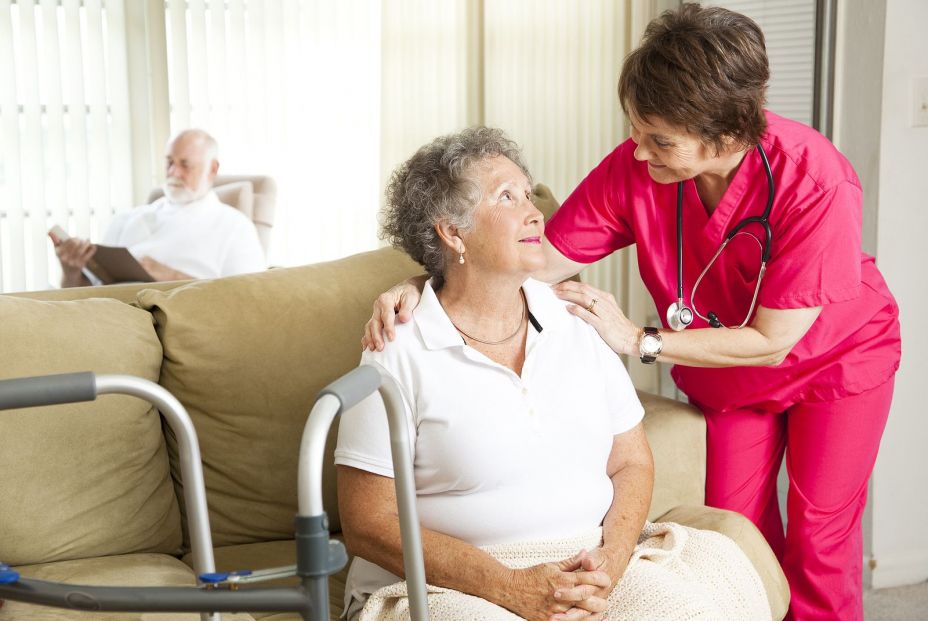 bigstock Nursing Home Care 11536319 (1) bigstock Nursing Home Care 11536319 (1)