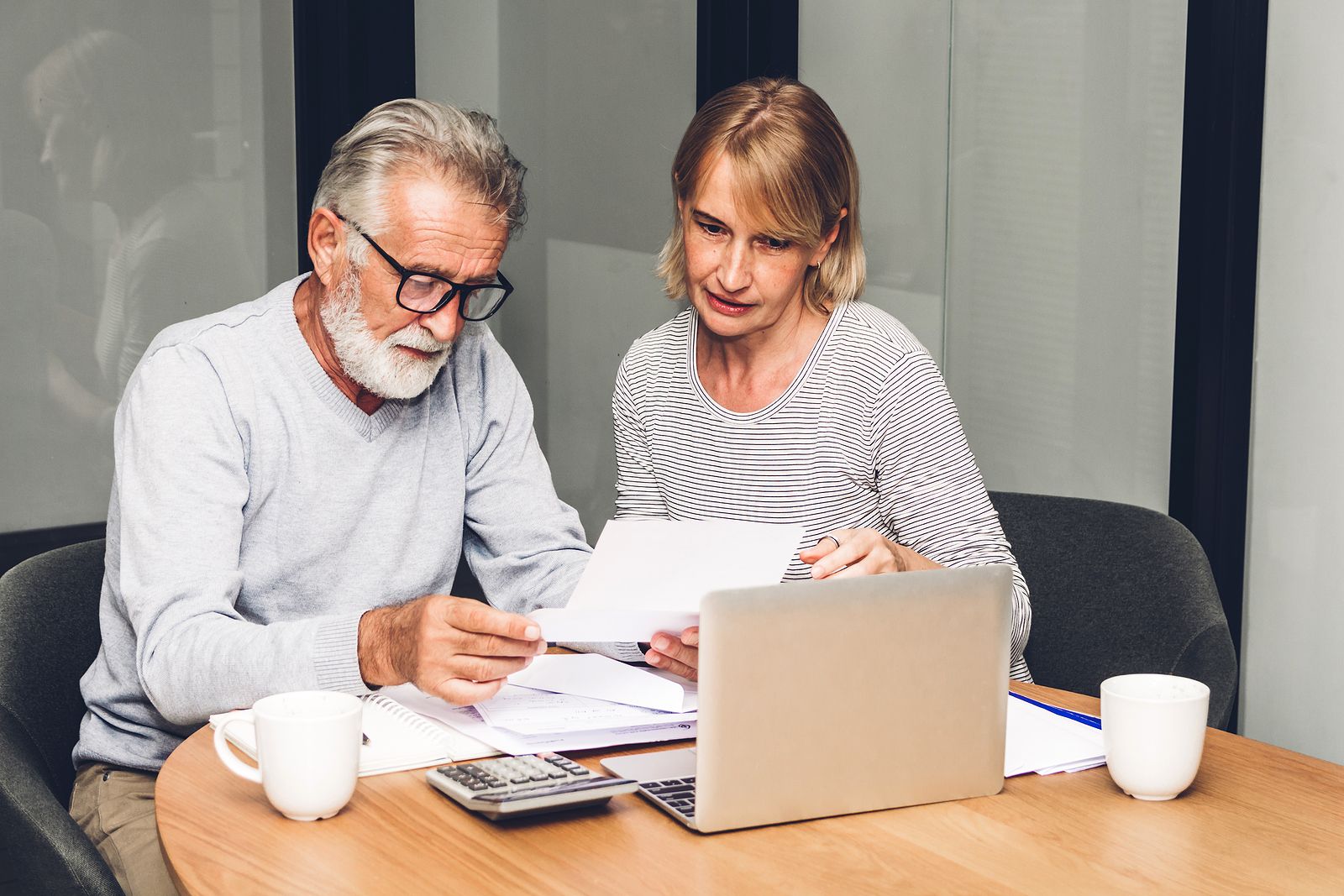 ¿Cuál es la mejor opción para rescatar el plan de pensiones? ¿Cuál es la mejor opción para rescatar el plan de pensiones?