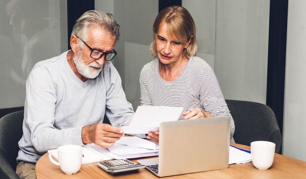 Claves de la reforma de fondos de pensiones en la UE: en la diana, los planes paneuropeos