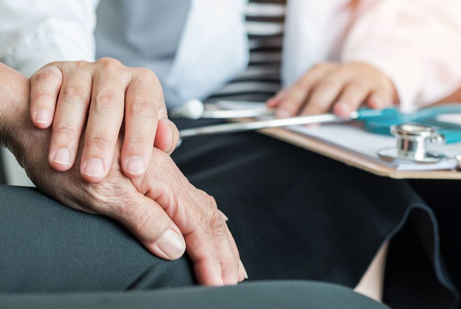 bigstock Geriatric Doctor geriatrician 231405067 bigstock Geriatric Doctor geriatrician 231405067