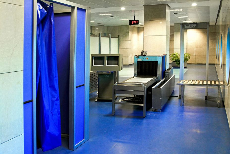 bigstock Airport Security 7798031 bigstock Airport Security 7798031