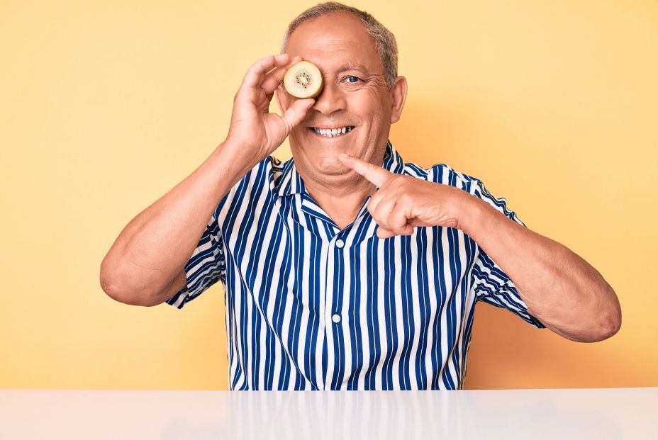 bigstock Senior handsome man with gray 376421221 bigstock Senior handsome man with gray 376421221