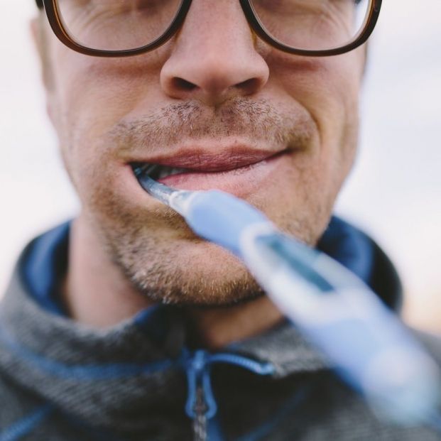EuropaPress 1712513 estudio confirma primera vez periodontitis incrementa pacientes artritis EuropaPress 1712513 estudio confirma primera vez periodontitis incrementa pacientes artritis