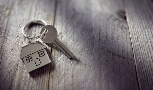 Estos son los municipios más baratos para alquilar una vivienda en EspañaEstos son los municipios más baratos para alquilar una vivienda en España