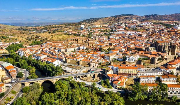 Estos son los municipios más baratos para alquilar una vivienda en España en 2025
