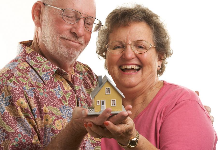 bigstock Happy Senior Couple Home 2930373 bigstock Happy Senior Couple Home 2930373