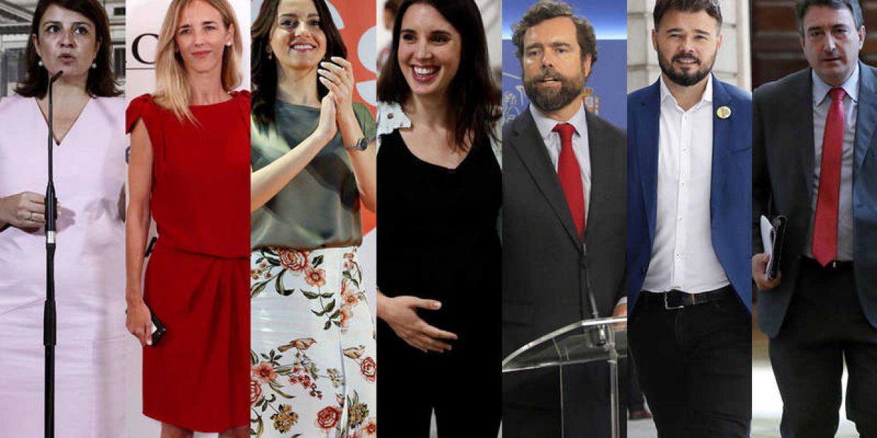 RTVE RTVE