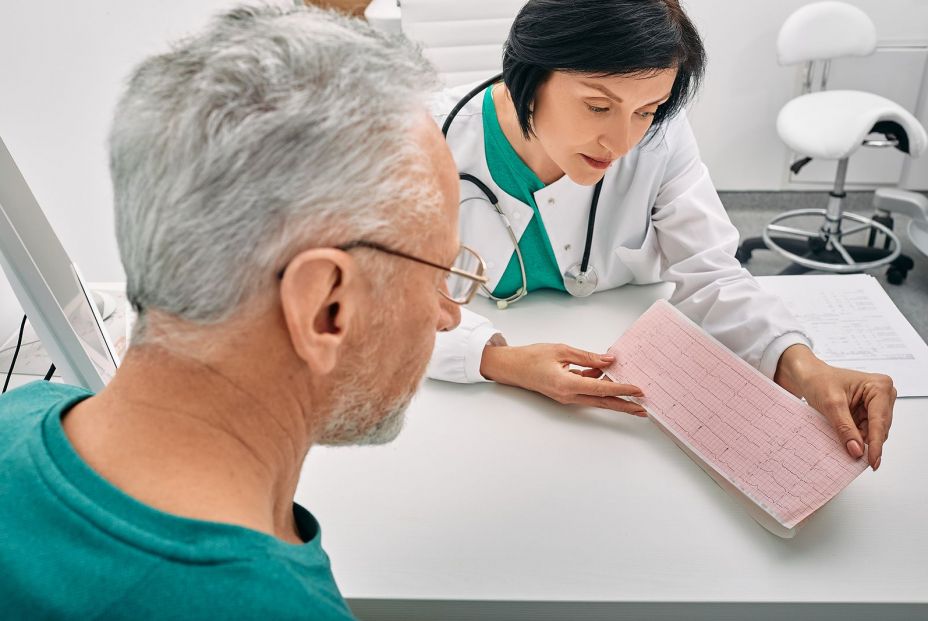 bigstock Experienced Doctor Consulting 456423427 bigstock Experienced Doctor Consulting 456423427