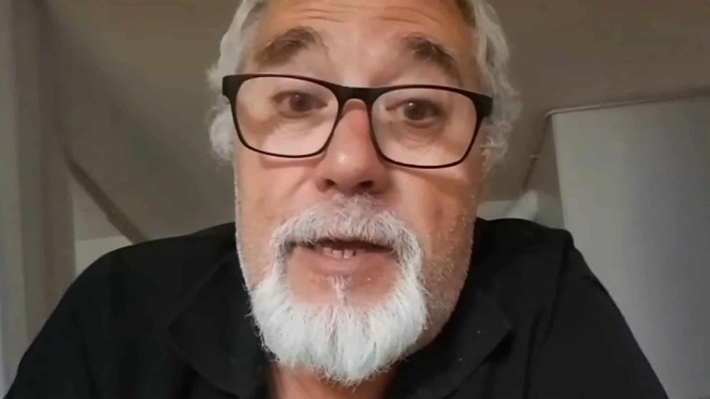 Emilio Maneiro